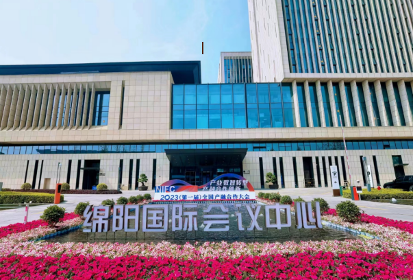 YB1FPDXA2`QQ7FN77OER91W.png